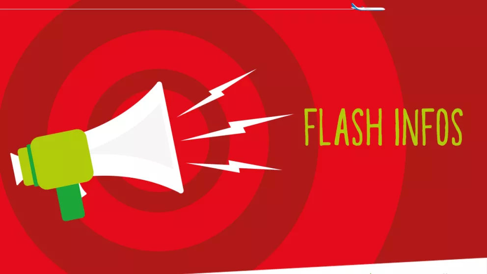 OFFRES CARAÏBISSIMES