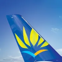 Logo Air Caraïbes