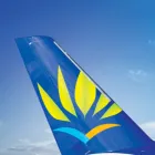 Logo Air Caraïbes