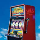 Destination jackpot !