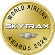 Skytrax