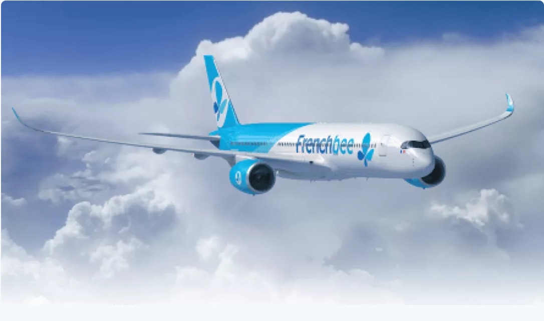 TRUE