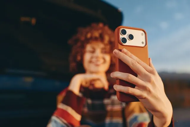 Restez connecté à l'étranger avec Kolet